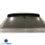 FRP ORI v2 Roof Spoiler Wing > Nissan 240SX (S14) 1995-1998 - image 15