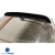 FRP ORI v2 Roof Spoiler Wing > Nissan 240SX (S14) 1995-1998 - image 16