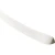 FRP ORI v2 Roof Spoiler Wing > Nissan 240SX (S14) 1995-1998 - image 18