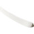 FRP ORI v2 Roof Spoiler Wing > Nissan 240SX (S14) 1995-1998 - image 18
