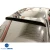 FRP ORI v2 Roof Spoiler Wing > Nissan 240SX (S14) 1995-1998 - image 17