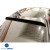 FRP ORI v2 Roof Spoiler Wing > Nissan 240SX (S14) 1995-1998 - image 17