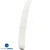 FRP ORI v2 Roof Spoiler Wing > Nissan 240SX (S14) 1995-1998 - image 19