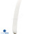 FRP ORI v2 Roof Spoiler Wing > Nissan 240SX (S14) 1995-1998 - image 19