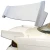 FRP URA Drag Spoiler Wing > Nissan 240SX (S14) 1995-1998 - image 1