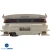 FRP URA Drag Spoiler Wing > Nissan 240SX (S14) 1995-1998 - image 2