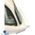 FRP URA Drag Spoiler Wing > Nissan 240SX (S14) 1995-1998 - image 3