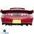 FRP URA Drag Spoiler Wing > Nissan 240SX (S14) 1995-1998 - image 4