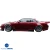 FRP URA Drag Spoiler Wing > Nissan 240SX (S14) 1995-1998 - image 5
