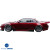 FRP URA Drag Spoiler Wing > Nissan 240SX (S14) 1995-1998 - image 5