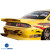 FRP URA Drag Spoiler Wing > Nissan 240SX (S14) 1995-1998 - image 10
