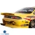 FRP URA Drag Spoiler Wing > Nissan 240SX (S14) 1995-1998 - image 10