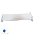 FRP URA Drag Spoiler Wing > Nissan 240SX (S14) 1995-1998 - image 14