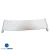 FRP URA Drag Spoiler Wing > Nissan 240SX (S14) 1995-1998 - image 14
