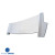 FRP URA Drag Spoiler Wing > Nissan 240SX (S14) 1995-1998 - image 15