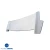 FRP URA Drag Spoiler Wing > Nissan 240SX (S14) 1995-1998 - image 15