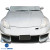 FRP BOME v1 Front Bumper > Nissan 350Z (Z33) 2003-2008 - image 10