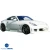 FRP BOME v1 Front Bumper > Nissan 350Z (Z33) 2003-2008 - image 2