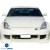 FRP BOME v1 Front Bumper > Nissan 350Z (Z33) 2003-2008 - image 3