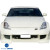 FRP BOME v1 Front Bumper > Nissan 350Z (Z33) 2003-2008 - image 3