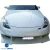 FRP BOME v1 Front Bumper > Nissan 350Z (Z33) 2003-2008 - image 5