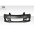 2004-2006 Nissan Sentra B-2 Body Kit - 4 Piece - image 12