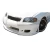 2004-2006 Nissan Sentra B-2 Kit - image 43