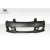 2004-2006 Nissan Sentra B-2 Body Kit - 4 Piece - image 24