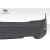 2004-2006 Nissan Sentra B-2 Body Kit - 4 Piece - image 34