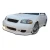 2004-2006 Nissan Sentra B-2 Kit - image 1