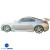 FRP BOME Side Skirts > Nissan 350Z (Z33) 2003-2008 - image 9