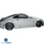 FRP BOME Side Skirts > Nissan 350Z (Z33) 2003-2008 - image 5