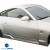 FRP BOME Side Skirts > Nissan 350Z (Z33) 2003-2008 - image 6