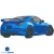 FRP BOME Side Skirts > Nissan 350Z (Z33) 2003-2008 - image 13