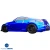 FRP BOME Side Skirts > Nissan 350Z (Z33) 2003-2008 - image 15