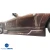 FRP BOME Side Skirts > Nissan 350Z (Z33) 2003-2008 - image 16