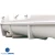FRP BOME Rear Bumper > Nissan 350Z (Z33) 2003-2008 - image 7