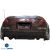 FRP BOME Rear Bumper > Nissan 350Z (Z33) 2003-2008 - image 15