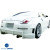ModeloDrive FRP BOME Rear Bumper > Nissan 350Z (Z33) 2003-2008 - image 2