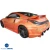 FRP BOME Rear Bumper > Nissan 350Z (Z33) 2003-2008 - image 13