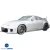 FRP BOME v1 Body Kit 4pc > Nissan 350Z (Z33) 2003-2008 - image 12