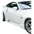 FRP BOME v1 Body Kit 4pc > Nissan 350Z (Z33) 2003-2008 - image 25