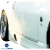 FRP BOME v1 Body Kit 4pc > Nissan 350Z (Z33) 2003-2008 - image 28