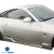 FRP BOME v1 Body Kit 4pc > Nissan 350Z (Z33) 2003-2008 - image 30
