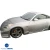 FRP BOME v1 Body Kit 4pc > Nissan 350Z (Z33) 2003-2008 - image 31