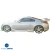 FRP BOME v1 Body Kit 4pc > Nissan 350Z (Z33) 2003-2008 - image 33