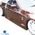 FRP BOME v1 Body Kit 4pc > Nissan 350Z (Z33) 2003-2008 - image 41