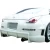FRP BOME v1 Body Kit 4pc > Nissan 350Z (Z33) 2003-2008 - image 43