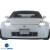 FRP SDAS Wide Body 45mm Fender Flares (front) 4pc > Nissan 350Z (Z33) 2003-2008 - image 6
