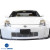 FRP SDAS Wide Body 45mm Fender Flares (front) 4pc > Nissan 350Z (Z33) 2003-2008 - image 14